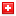 scsl.si server is located in Switzerland
